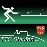 (c) Ttc-staufen.de